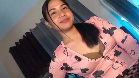 Snapshot of jasmine_arousal chatting on 12, 2, 2026 JASMINE online show from 12, 2, 2026