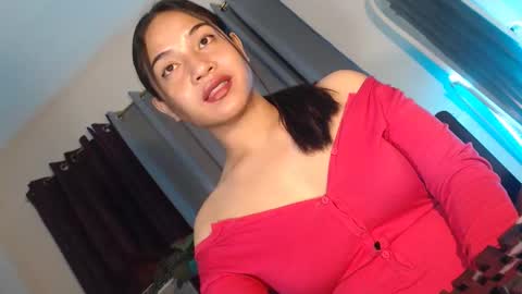 Snapshot of jasmine_arousal chatting on 13, 2, 2026 JASMINE online show from 13, 2, 2026