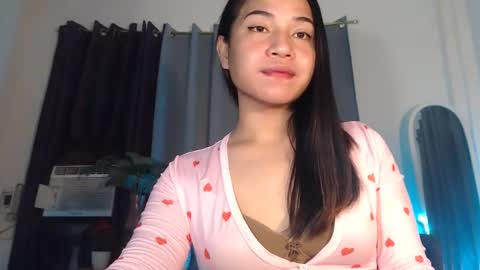 Snapshot of jasmine_arousal chatting on 14, 2, 2026 JASMINE online show from 14, 2, 2026