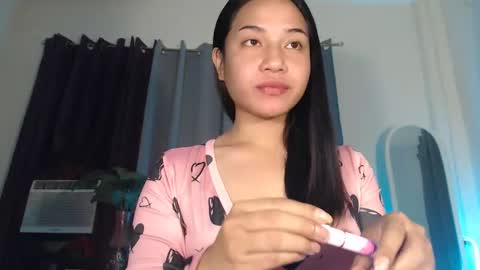 Snapshot of jasmine_arousal chatting on 17, 2, 2026 JASMINE online show from 17, 2, 2026