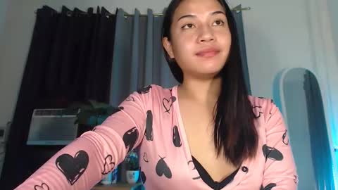 Snapshot of jasmine_arousal chatting on 17, 2, 2026 JASMINE online show from 17, 2, 2026