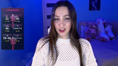 Jasmine online show from 7, 1, 2025