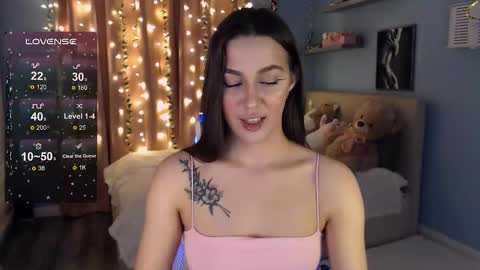 Jasmine online show from 18, 2, 2025