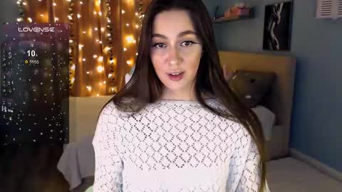 Jasmine online show from 9, 3, 2025