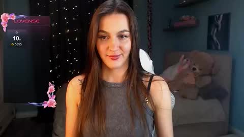 Jasmine online show from 21, 9, 2025