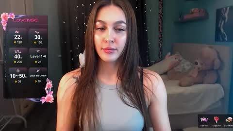 Jasmine online show from 10, 10, 2025