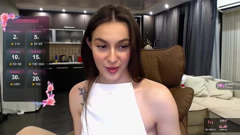 Jasmine online show from 29, 3, 2026