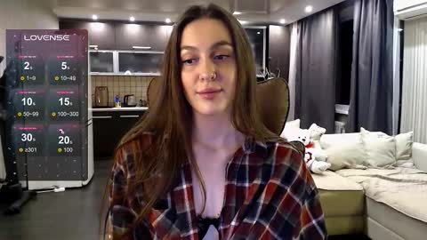 Snapshot of jasmine_doll_ chatting on 13, 5, 2026 Jasmine online show from 13, 5, 2026