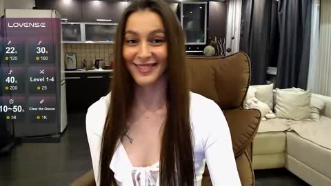 Snapshot of jasmine_doll_ chatting on 2, 6, 2026 Jasmine online show from 2, 6, 2026