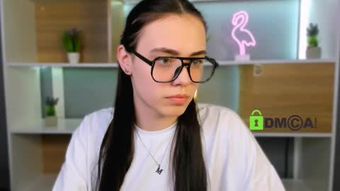 jasmine_eyes online show from 26, 2, 2026