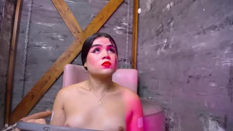 Snapshot of jasmine_jones7 chatting on 21, 4, 2026 Jasmine jones7 online show from 21, 4, 2026
