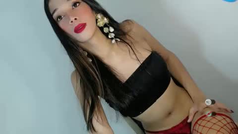 Snapshot of jasmine_on_live chatting on 16, 5, 2026 CUTE JANNA online show from 16, 5, 2026