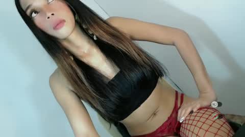 Snapshot of jasmine_on_live chatting on 29, 6, 2026 CUTE JANNA online show from 29, 6, 2026