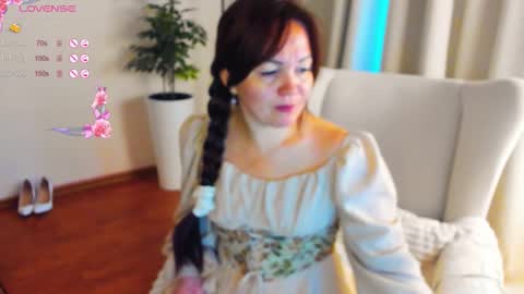 jasmine_wilson_ online show from 20, 9, 2025