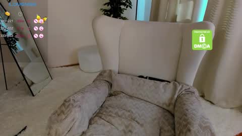 jasmine_wilson_ online show from 18, 10, 2025