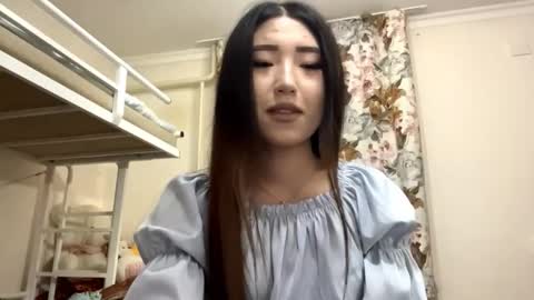 Snapshot of jasminebade chatting on 16, 2, 2026 My name Ivy ntmu welcommee online show from 16, 2, 2026