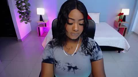 Instagram jasminecampbell1  online show from 20, 3, 2026