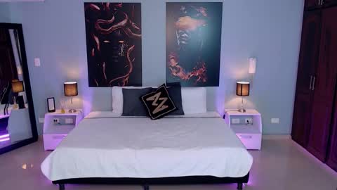 Instagram jasminecampbell1  online show from 28, 3, 2026