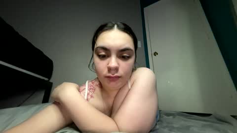 Snapshot of jasminedabaddie chatting on 26, 1, 2025 jasminedabaddie online show from 26, 1, 2025