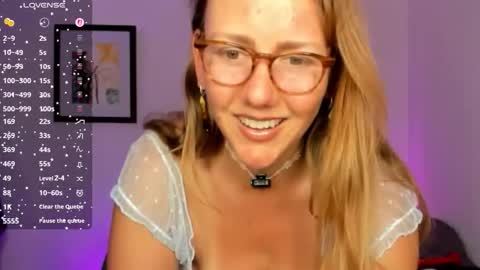 Snapshot of jasminedaze888 chatting on 25, 3, 2026 Jasmine Daze online show from 25, 3, 2026