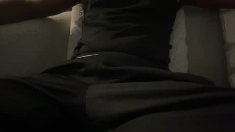 Snapshot of jasminejuicyyappel chatting on 8, 8, 2026 Jasmine Demon online show from 8, 8, 2026