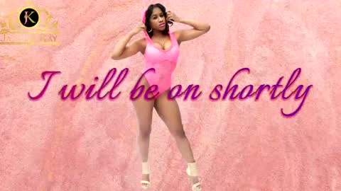 Snapshot of jasminekay chatting on 30, 12, 2024 JasmineKay online show from 30, 12, 2024