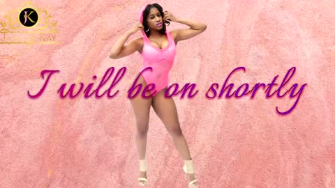 Snapshot of jasminekay chatting on 1, 1, 2025 JasmineKay online show from 1, 1, 2025