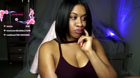 Snapshot of jasminekay chatting on 20, 1, 2025 JasmineKay online show from 20, 1, 2025