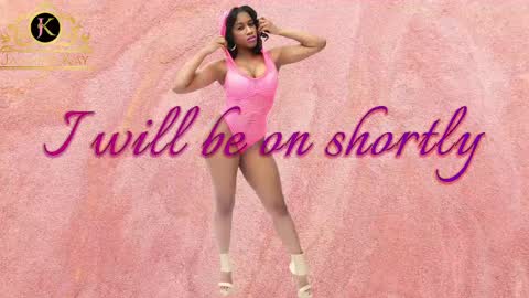 Snapshot of jasminekay chatting on 12, 9, 2025 JasmineKay online show from 12, 9, 2025