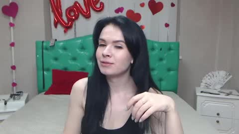 Snapshot of jasminekouch chatting on 23, 4, 2026 JasmineKouch online show from 23, 4, 2026