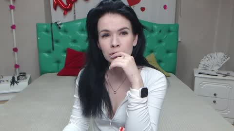 Snapshot of jasminekouch chatting on 26, 4, 2026 JasmineKouch online show from 26, 4, 2026