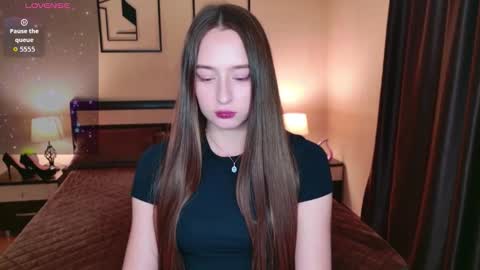 Jasmine online show from 10, 11, 2025