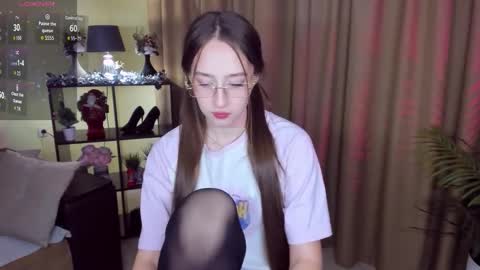 Jasmine online show from 8, 1, 2026