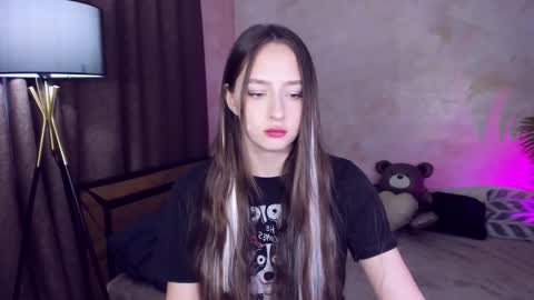 Jasmine online show from 4, 3, 2026