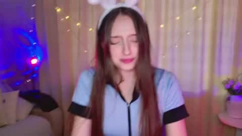Snapshot of jasminelorens chatting on 24, 6, 2026 Jasmine online show from 24, 6, 2026