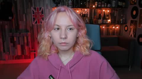 Jasmine online show from 22, 1, 2025