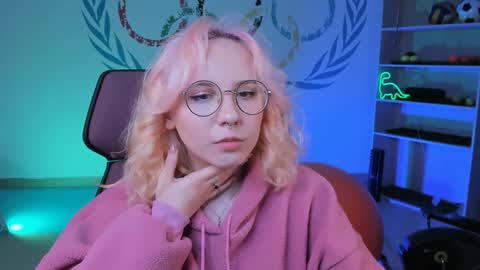 Jasmine online show from 7, 2, 2025