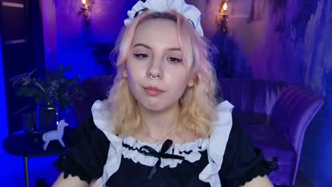 Jasmine online show from 20, 2, 2025