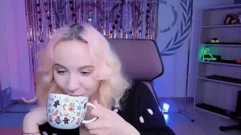 Jasmine online show from 28, 2, 2025