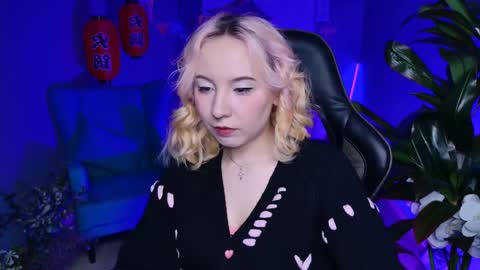 Jasmine online show from 4, 3, 2025