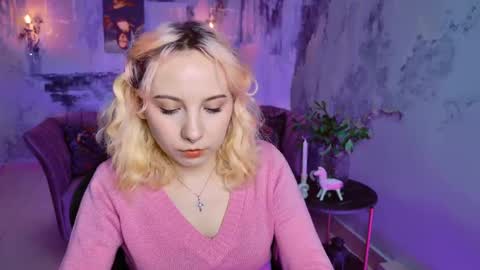 Jasmine online show from 6, 3, 2025