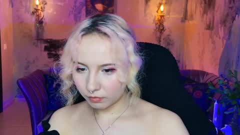 Jasmine online show from 7, 3, 2025