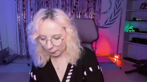 Jasmine online show from 12, 3, 2025