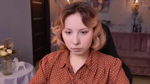 Jasmine online show from 16, 9, 2025