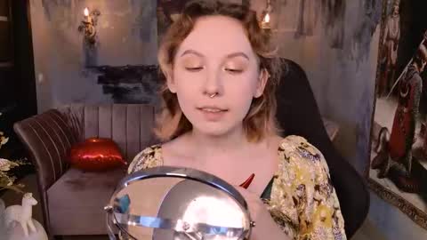 Jasmine online show from 18, 10, 2025