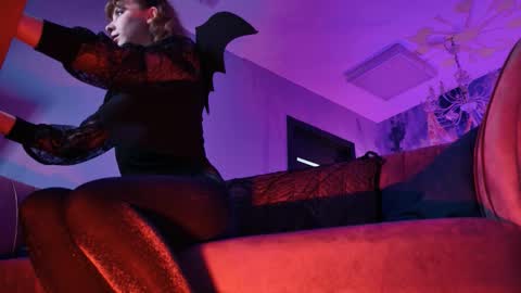 Jasmine online show from 31, 10, 2025