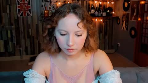 Jasmine online show from 14, 11, 2025