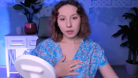 Jasmine online show from 17, 11, 2025