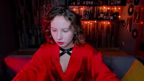 Jasmine online show from 26, 11, 2025