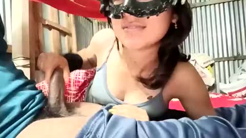 Jasmine online show from 21, 4, 2026